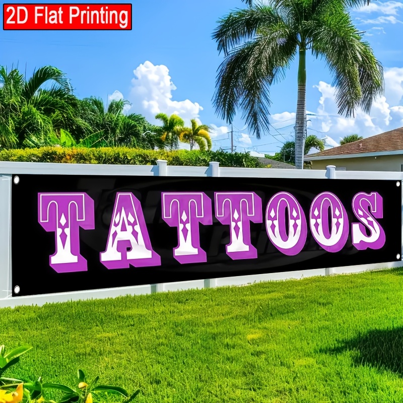 Commercial Fabric Printing - 2D 플랫 디자인, 1피스 프린트 원단에