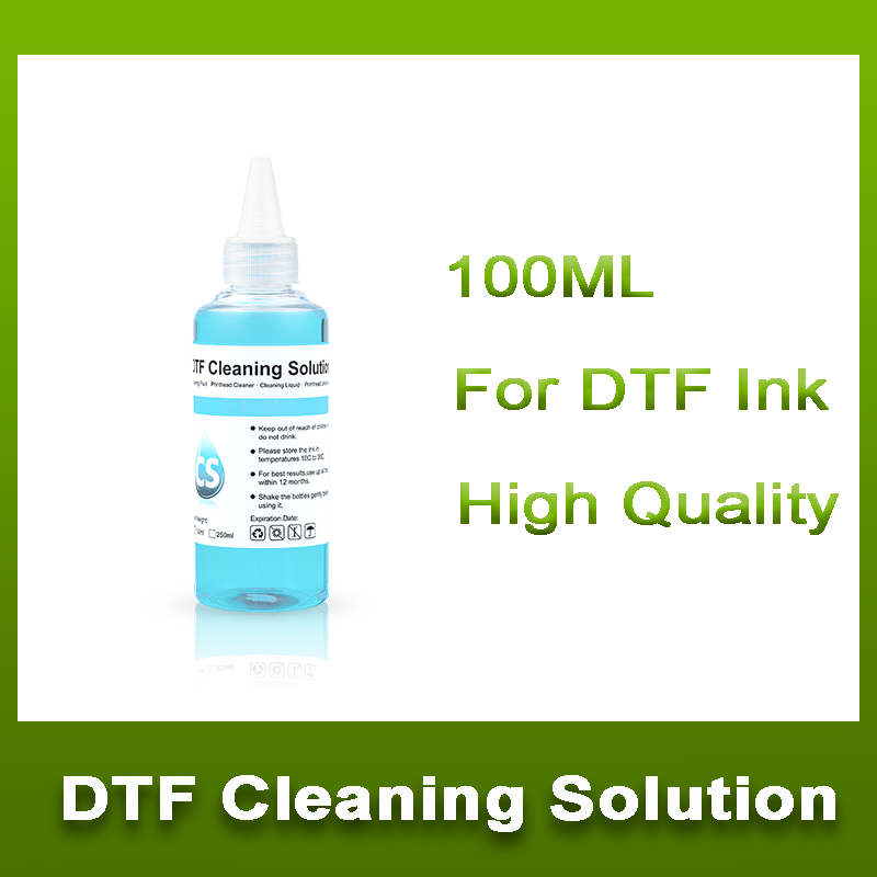 Print Head Cleaning Kit - 엡손 XP600 L1800 I3200 4720 I1600
