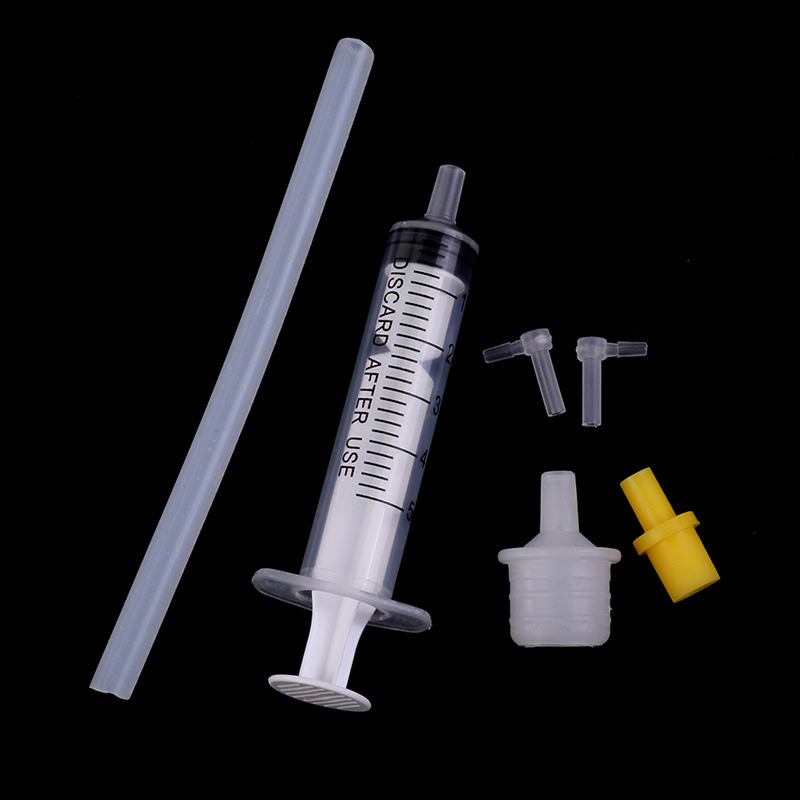 Print Head Cleaning Kit - 프린트 헤드 유지 보수 수리 청소