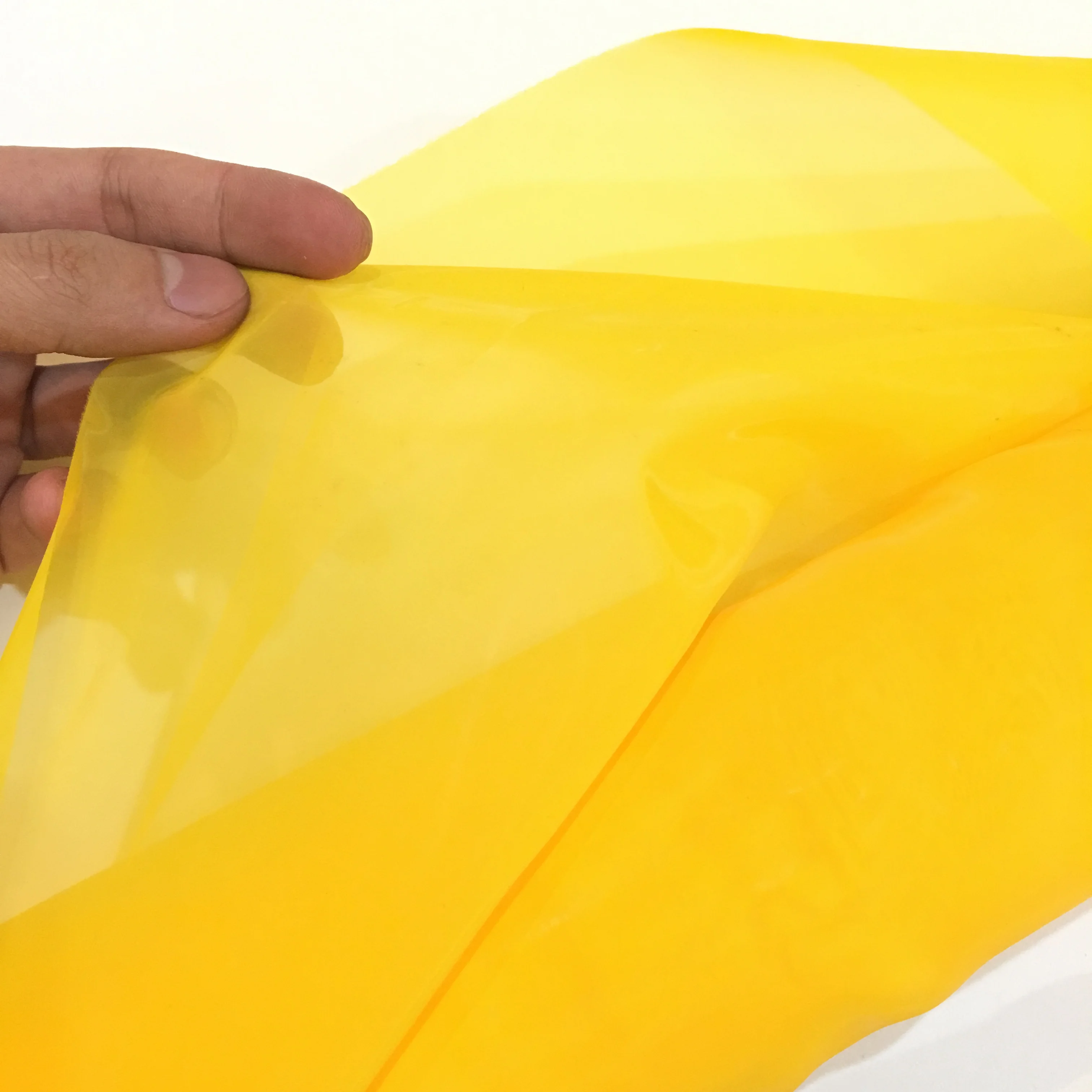 70cm 폭 100/120/150T 실크 스크린 인쇄용 - Commercial Fabric Printing 리뷰 및 가격