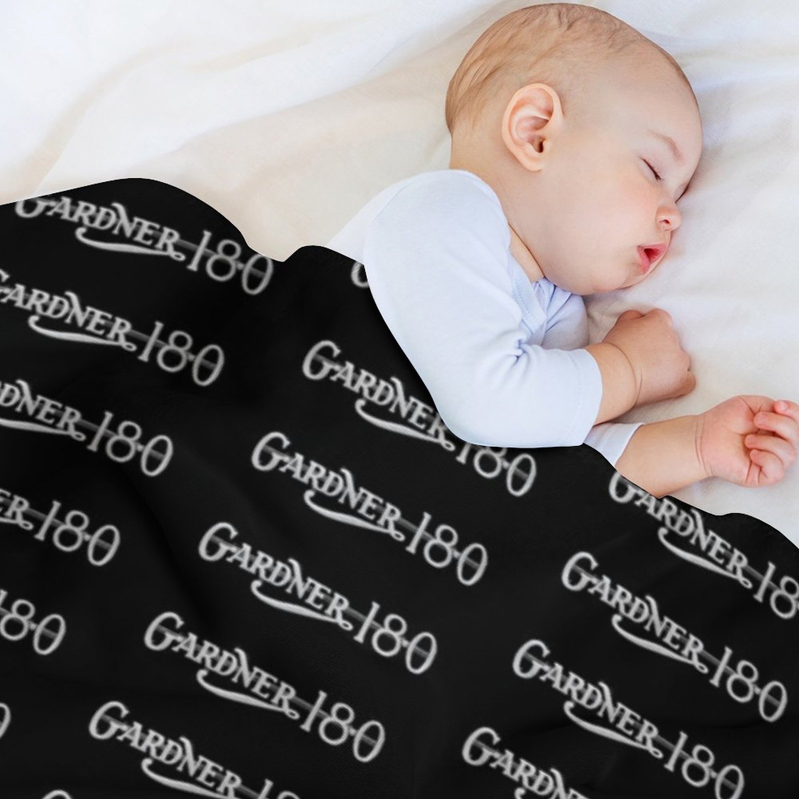 가드너 180 클래식 상업용 엔진 로고 담요 따뜻한 겨 - Commercial Fabric Printing 리뷰 및 가격