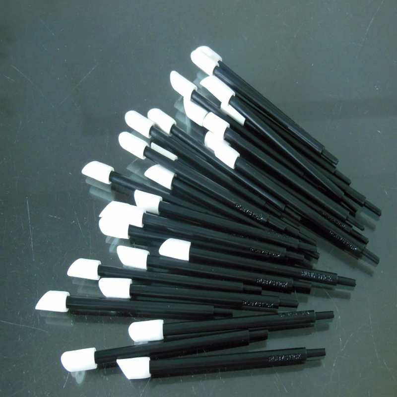 Einkshop T-21 T21 루비스틱용 청소용 면봉 - Print Head Cleaning Kit 리뷰 및 가격