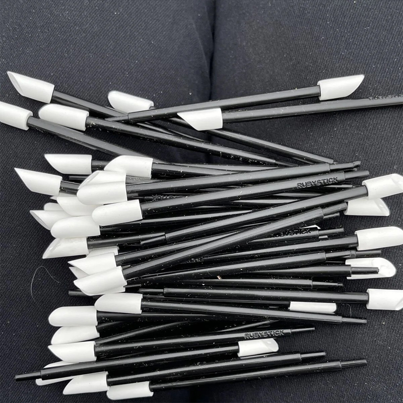 Einkshop T-21 T21 루비스틱용 청소용 면봉 - Print Head Cleaning Kit 리뷰 및 가격