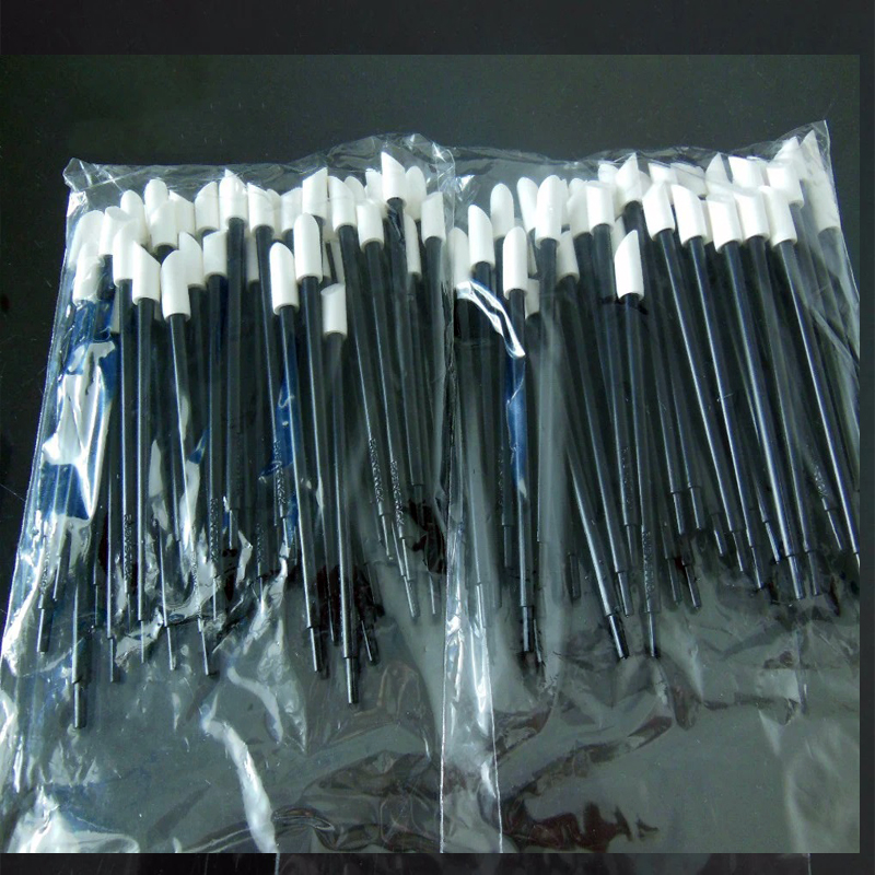 Einkshop T-21 T21 루비스틱용 청소용 면봉 - Print Head Cleaning Kit 리뷰 및 가격