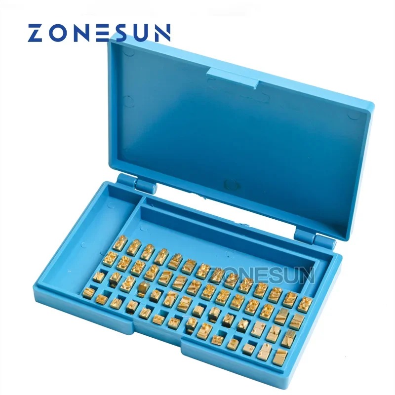 ZONESUN 리본 프린터 알파벳 글자 글꼴, 히트 스 - Commercial Ribbon Printing Machine 리뷰 및 가격