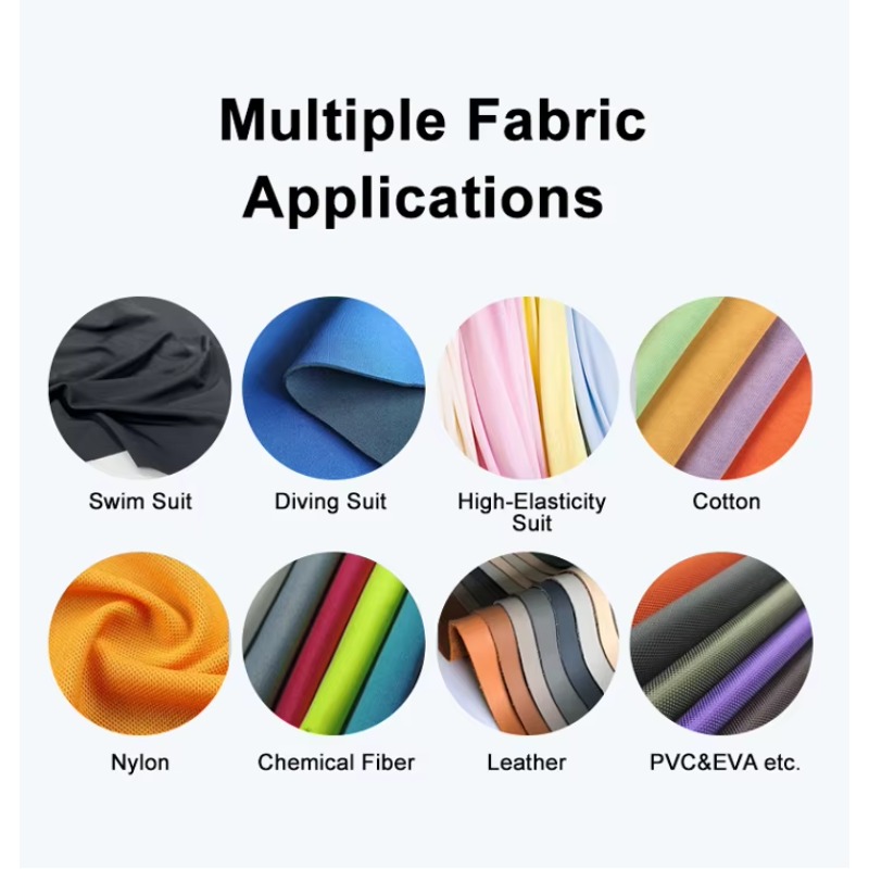 A3 DTF 오븐 건조 가열 A3 A4 필름 DTF 프 - Commercial Fabric Printing 리뷰 및 가격