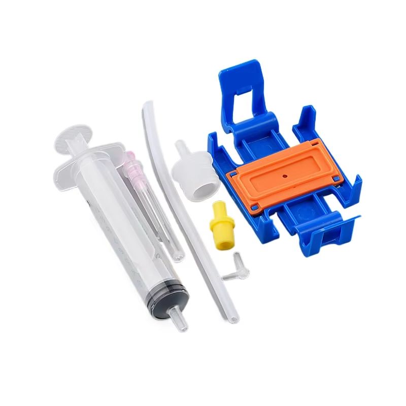 950 951 952 953 954 955 프린터 헤드 - Print Head Cleaning Kit 리뷰 및 가격
