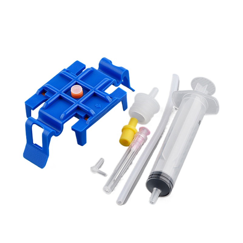 950 951 952 953 954 955 프린터 헤드 - Print Head Cleaning Kit 리뷰 및 가격