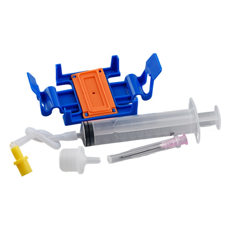 950 951 952 953 954 955 프린터 헤드 - Print Head Cleaning Kit 리뷰 및 가격