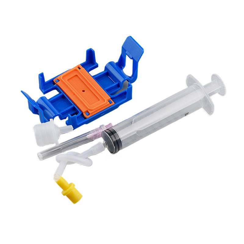 950 951 952 953 954 955 프린터 헤드 - Print Head Cleaning Kit 리뷰 및 가격