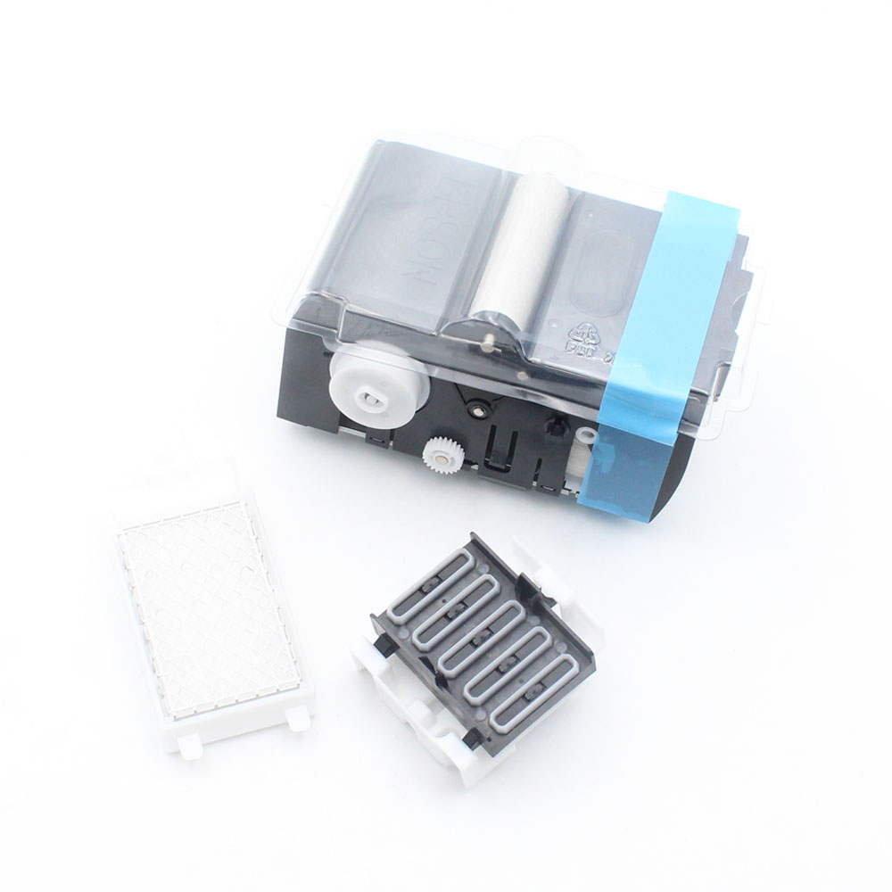 브랜드 뉴 오리지널 F2000 프린트헤드 클리닝 키트  - Print Head Cleaning Kit 리뷰 및 가격