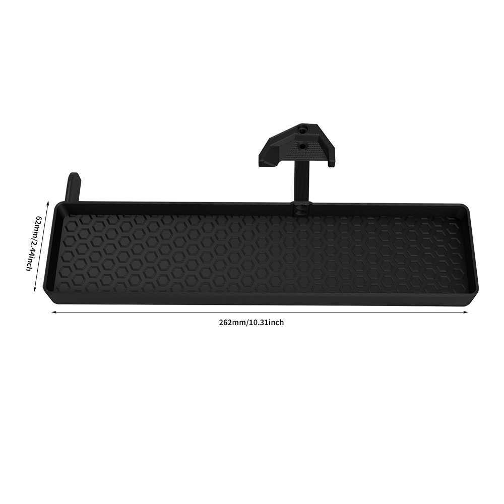 FYSETC Voron Blobifier 압출 폐기물  - Print Head Cleaning Kit 리뷰 및 가격