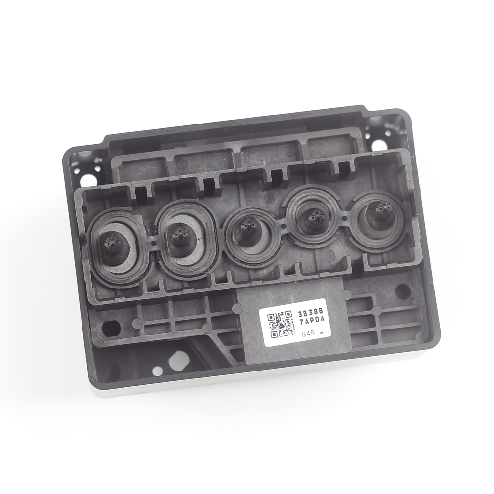새로운 L1300 ME1100 프린터 프린트 헤드 (엡 - Pretreatment Machine Dtg 리뷰 및 가격