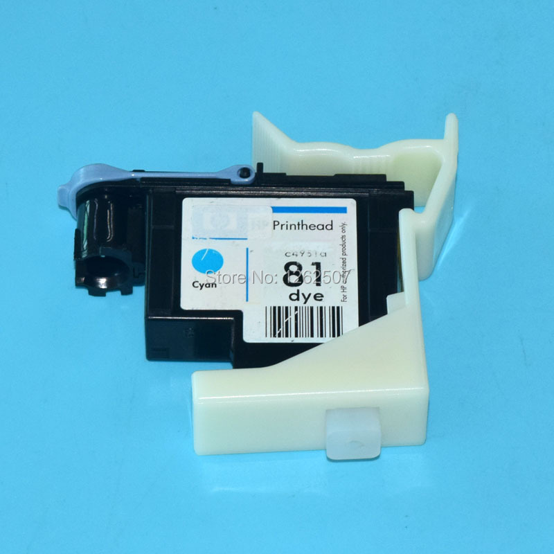 HP Designjet 1050 1055 PS 5000 - Print Head Cleaning Kit 리뷰 및 가격