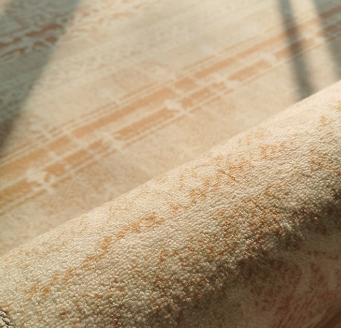 유럽풍 페르시안 프린트 꽃무늬 카펫, 거실용 미끄럼 방 - Commercial Fabric Printing 리뷰 및 가격