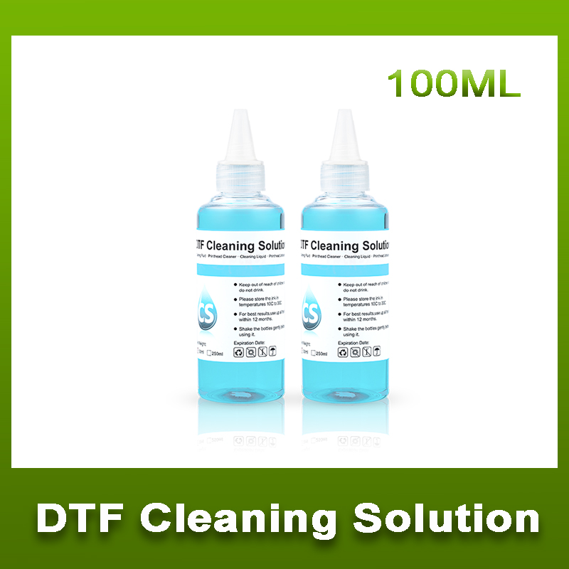 엡손 XP600 L1800 I3200 4720 I160 - Print Head Cleaning Kit 리뷰 및 가격