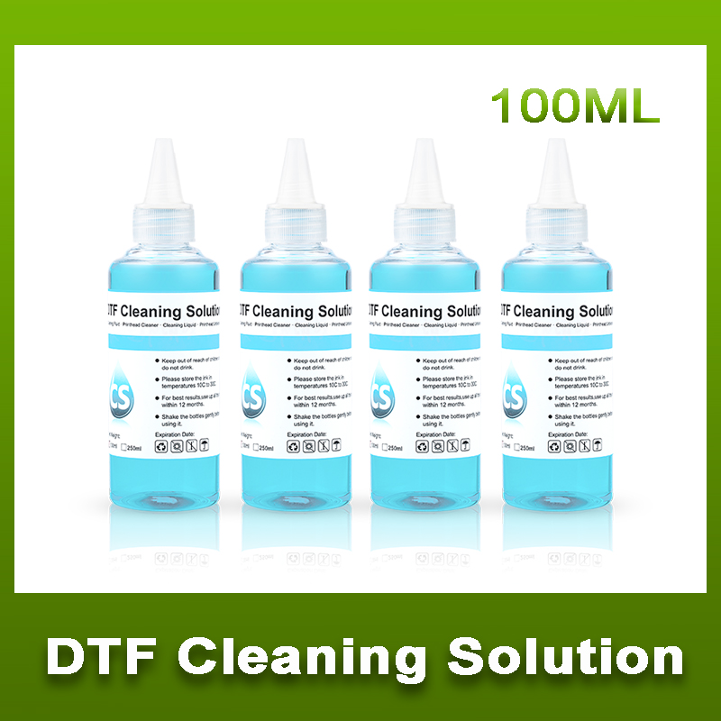 엡손 XP600 L1800 I3200 4720 I160 - Print Head Cleaning Kit 리뷰 및 가격