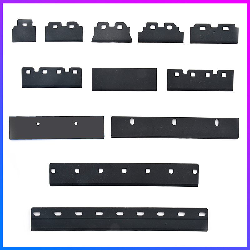 JACA 5pcs 프린터 플로터 고무 와이퍼 Epson - Print Head Cleaning Kit 리뷰 및 가격