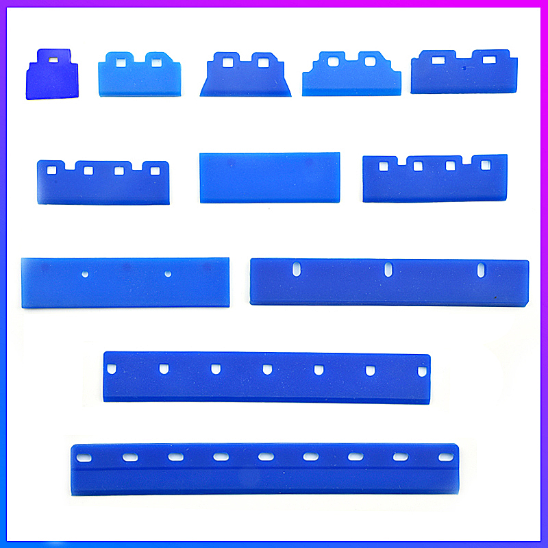 JACA 5pcs 프린터 플로터 고무 와이퍼 Epson - Print Head Cleaning Kit 리뷰 및 가격