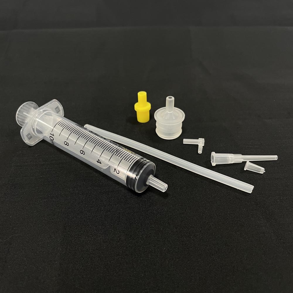 프린트 헤드 유지 보수 수리 청소 액체 키트 Canon - Print Head Cleaning Kit 리뷰 및 가격