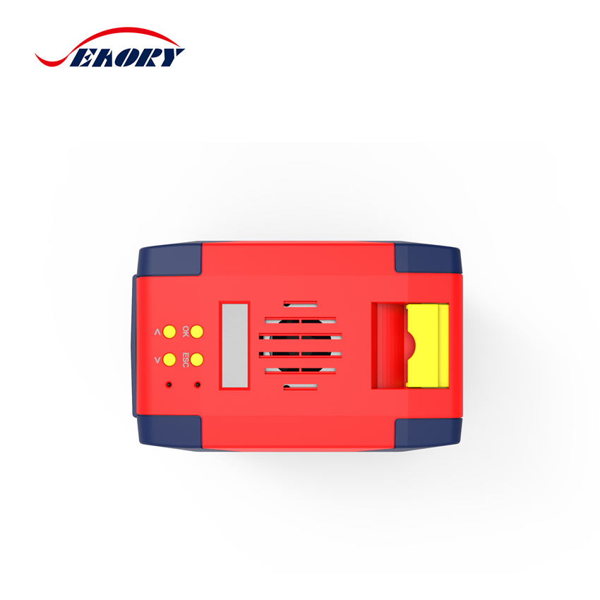 ID PVC 카드 프린터 기계 매뉴얼 단면 직접 인쇄, - Commercial Ribbon Printing Machine 리뷰 및 가격
