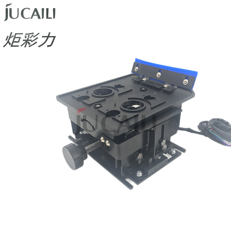 Epson XP600 i3200 4720 프린트 헤드  - Print Head Cleaning Kit 리뷰 및 가격