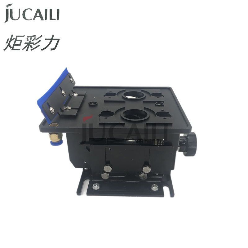 Epson XP600 i3200 4720 프린트 헤드  - Print Head Cleaning Kit 리뷰 및 가격