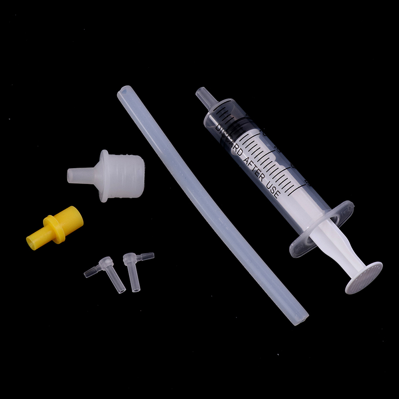 프린트 헤드 유지 보수 수리 청소 액체 키트 안료 승화 - Print Head Cleaning Kit 리뷰 및 가격