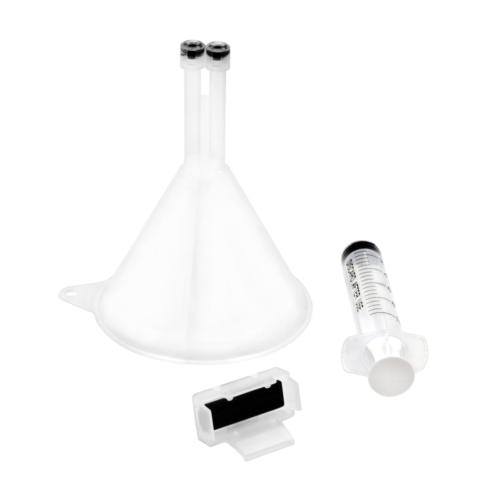 HP70 용 프린트 헤드 청소 도구, HP Office - Print Head Cleaning Kit 리뷰 및 가격