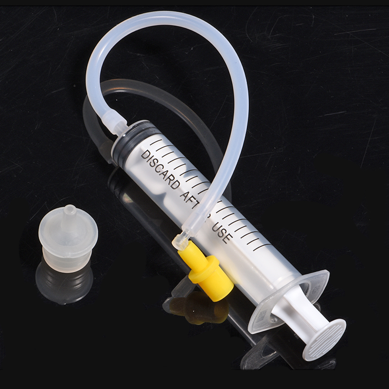 프린트 헤드 프린트헤드 청소액 키트 청소 도구 안료 승 - Print Head Cleaning Kit 리뷰 및 가격