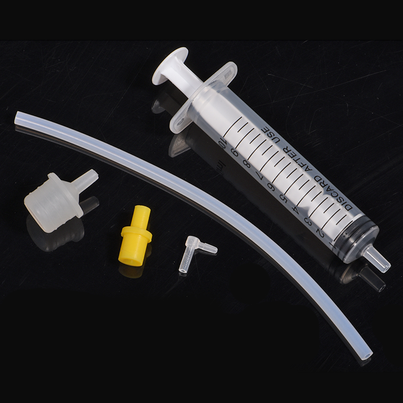 프린트 헤드 프린트헤드 청소액 키트 청소 도구 안료 승 - Print Head Cleaning Kit 리뷰 및 가격