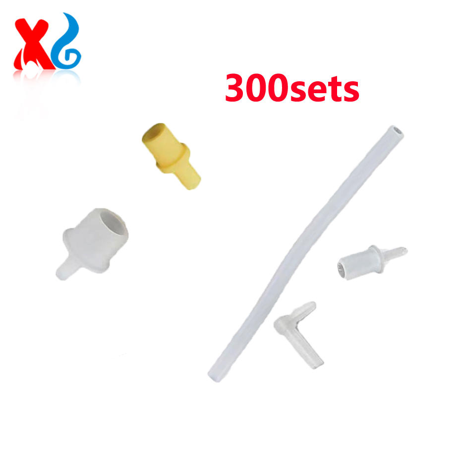 300X 프린트 헤드 유지 보수 수리 청소 액체 키트  - Print Head Cleaning Kit 리뷰 및 가격