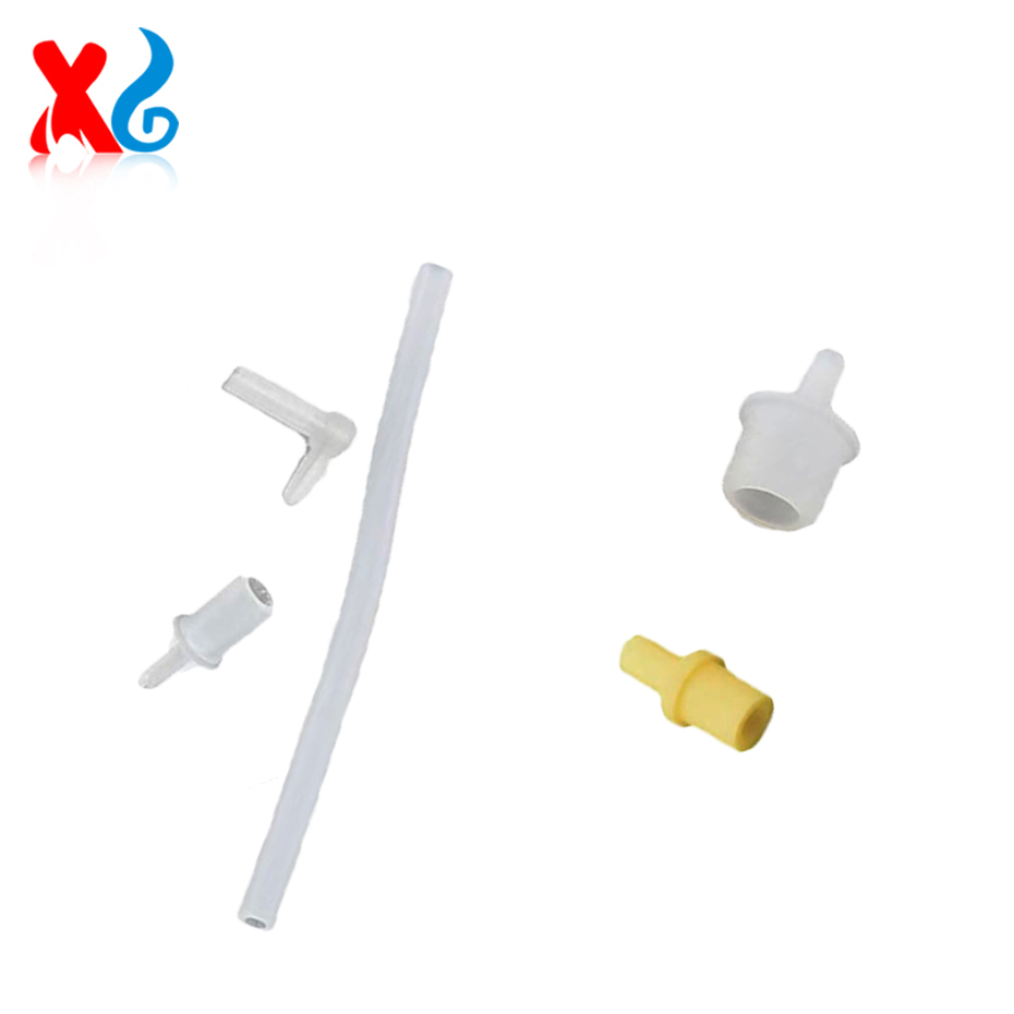 300X 프린트 헤드 유지 보수 수리 청소 액체 키트  - Print Head Cleaning Kit 리뷰 및 가격