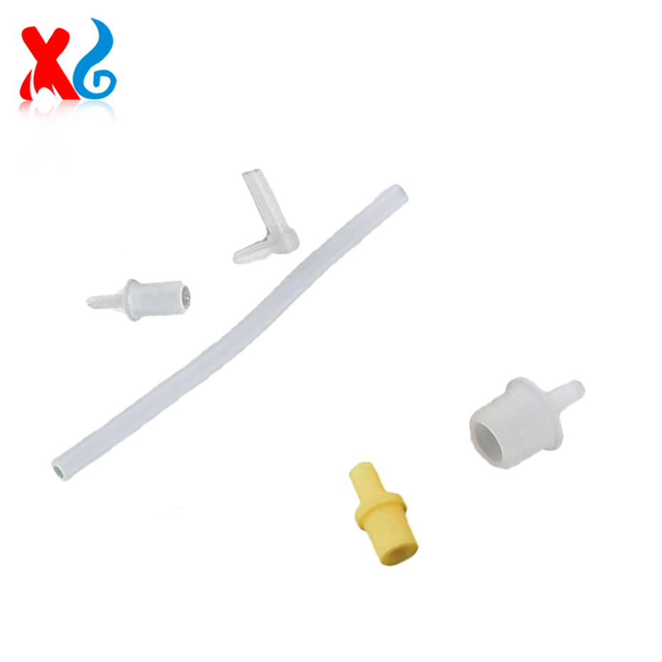 300X 프린트 헤드 유지 보수 수리 청소 액체 키트  - Print Head Cleaning Kit 리뷰 및 가격