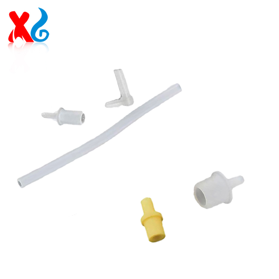 300X 프린트 헤드 유지 보수 수리 청소 액체 키트  - Print Head Cleaning Kit 리뷰 및 가격