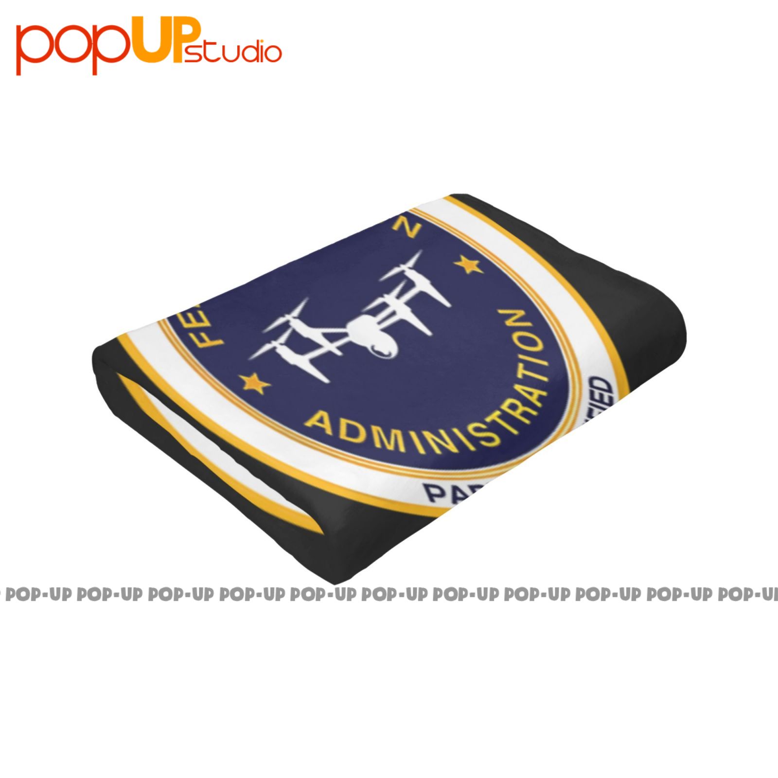 UAS 원격 조종사 부품 107 인증 상업용 드론 조종 - Commercial Fabric Printing 리뷰 및 가격