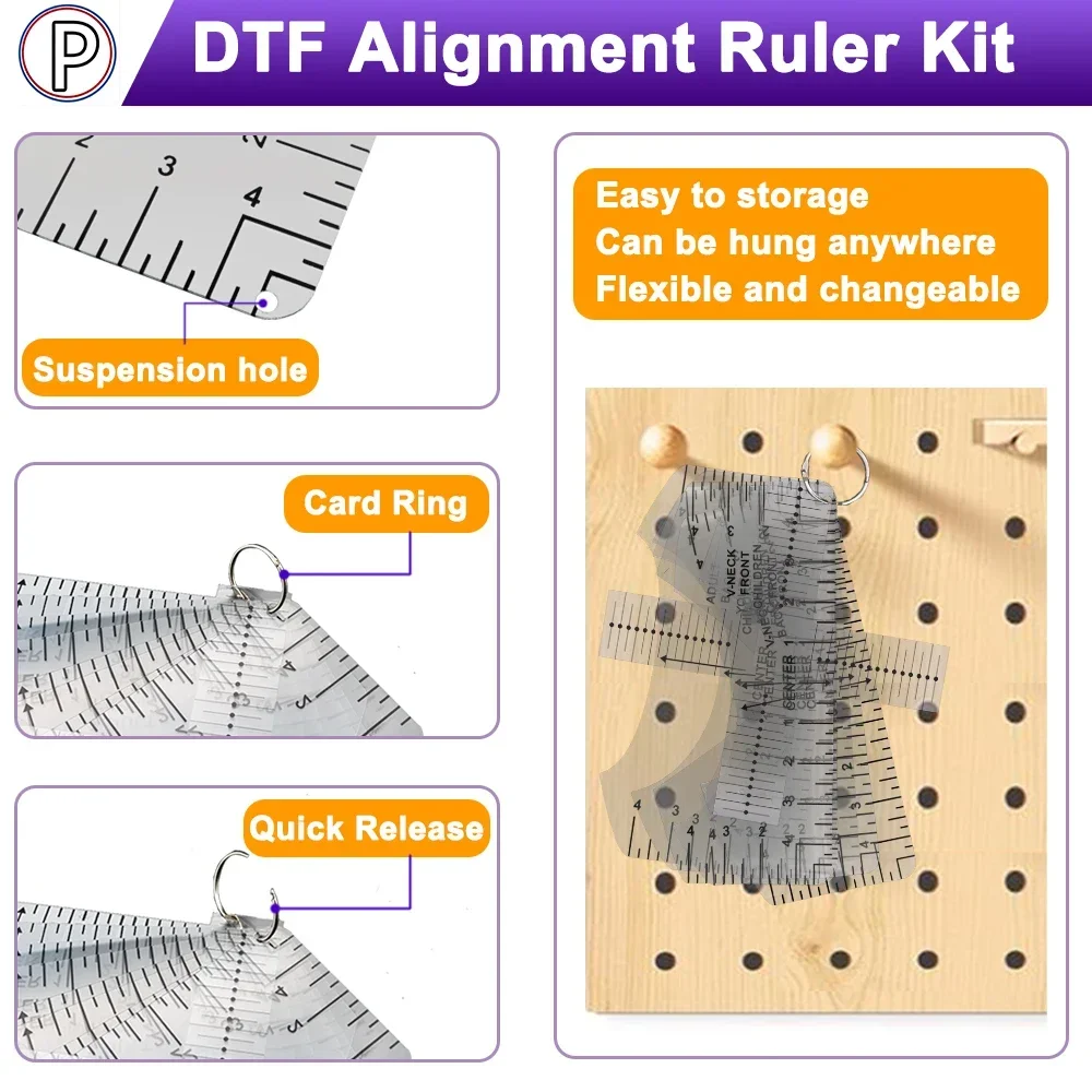 펠트 케이스, O링 센터링 X자형 자가 포함된 DTF/ - Pretreatment Machine Dtg 리뷰 및 가격