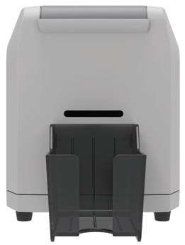 Seaory S28 플라스틱 PVC ID 카드 프린터  - Commercial Ribbon Printing Machine 리뷰 및 가격